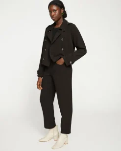 Universal Standard Rivington Pants