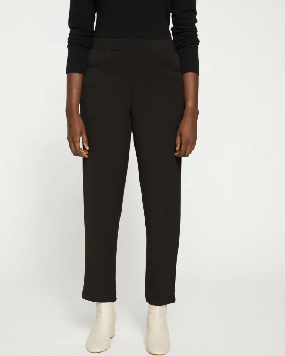 Universal Standard Rivington Pants