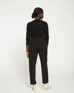 Universal Standard Rivington Pants