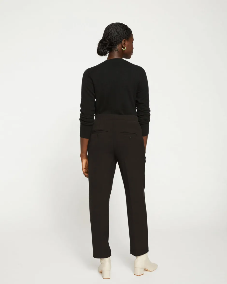 Universal Standard Rivington Pants