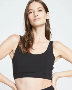 Universal Standard Roya Better Bralette