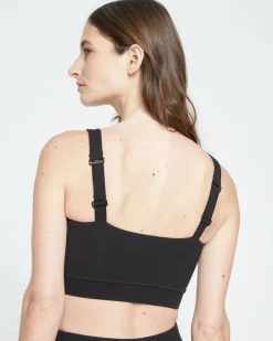 Universal Standard Roya Better Bralette