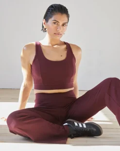 Universal Standard Roya Better Bralette