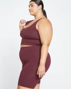 Universal Standard Roya Better Bralette