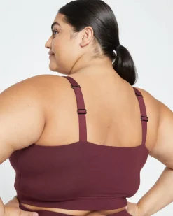 Universal Standard Roya Better Bralette