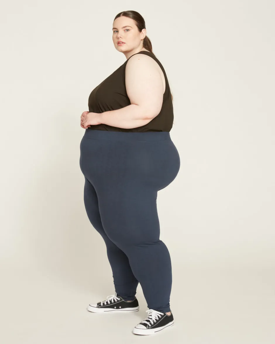 Universal Standard Roya Leggings 27 Inch
