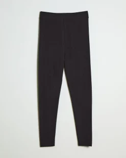 Universal Standard Roya Leggings 27 Inch