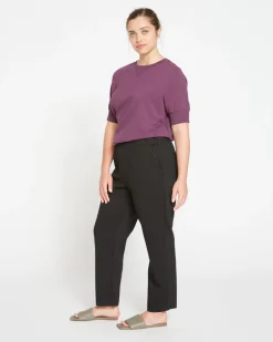 Universal Standard Smart Signature Ponte Pants