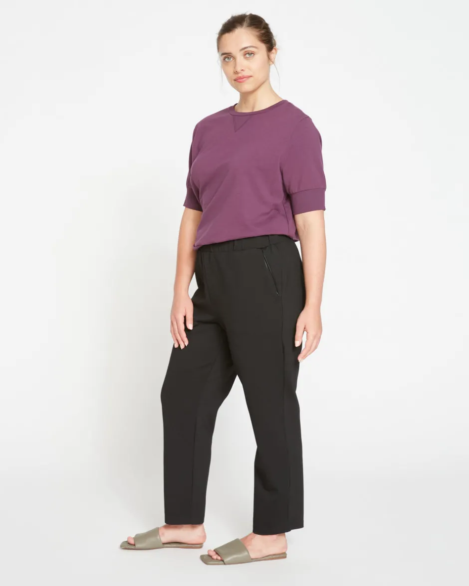 Universal Standard Smart Signature Ponte Pants