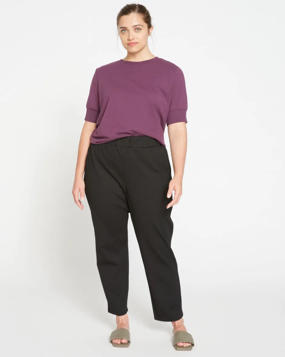 Universal Standard Smart Signature Ponte Pants
