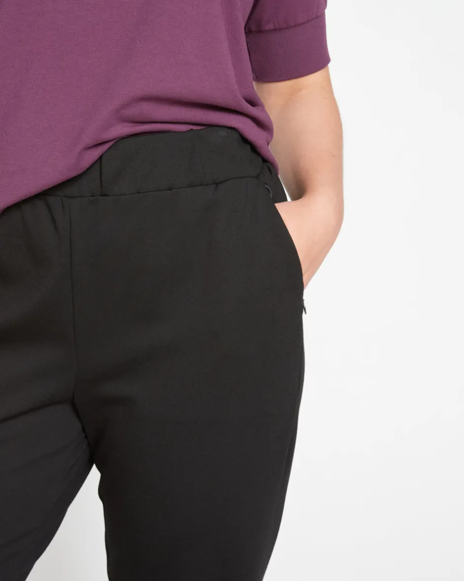 Universal Standard Smart Signature Ponte Pants