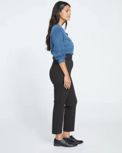 Universal Standard Smart Signature Ponte Pants