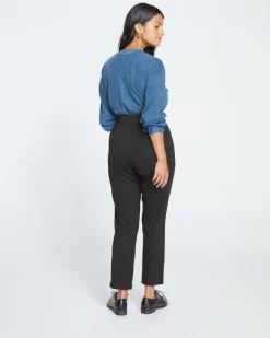 Universal Standard Smart Signature Ponte Pants