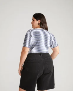 Universal Standard Tee Rex