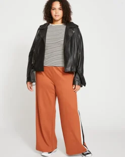 Universal Standard Tee Rex