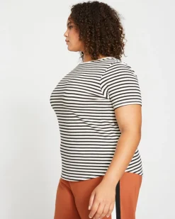 Universal Standard Tee Rex