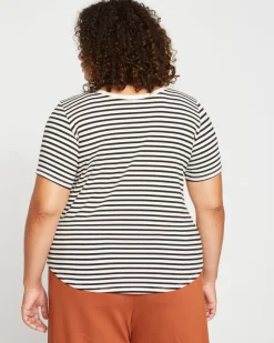 Universal Standard Tee Rex