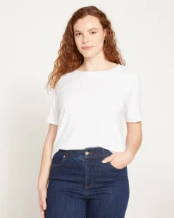 Universal Standard Tee Rex