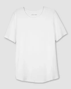 Universal Standard Tee Rex