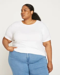 Universal Standard Tee Rex