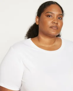 Universal Standard Tee Rex