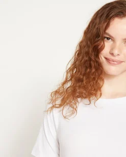 Universal Standard Tee Rex
