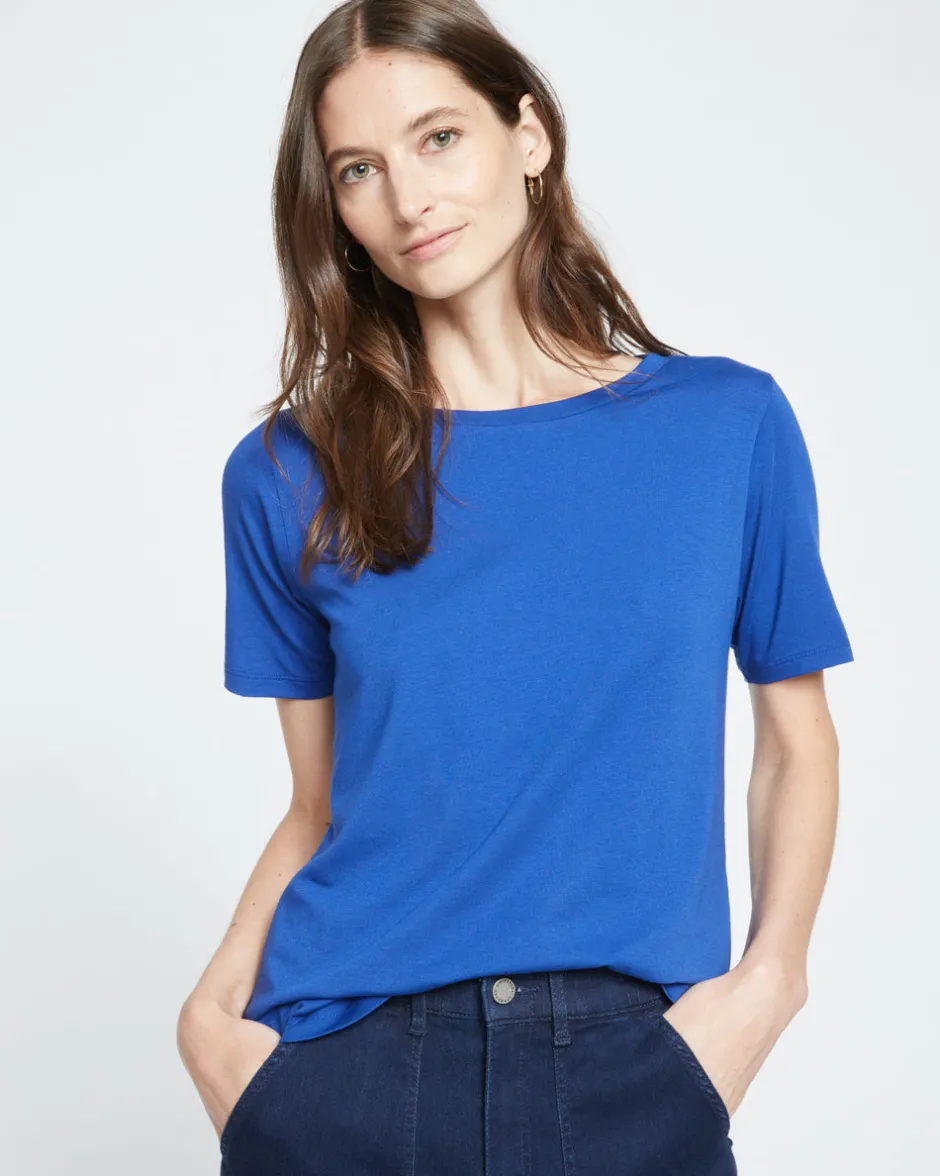 Universal Standard Tee Rex