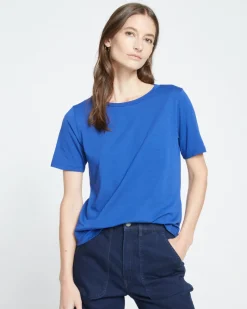 Universal Standard Tee Rex