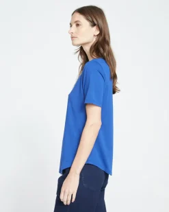Universal Standard Tee Rex