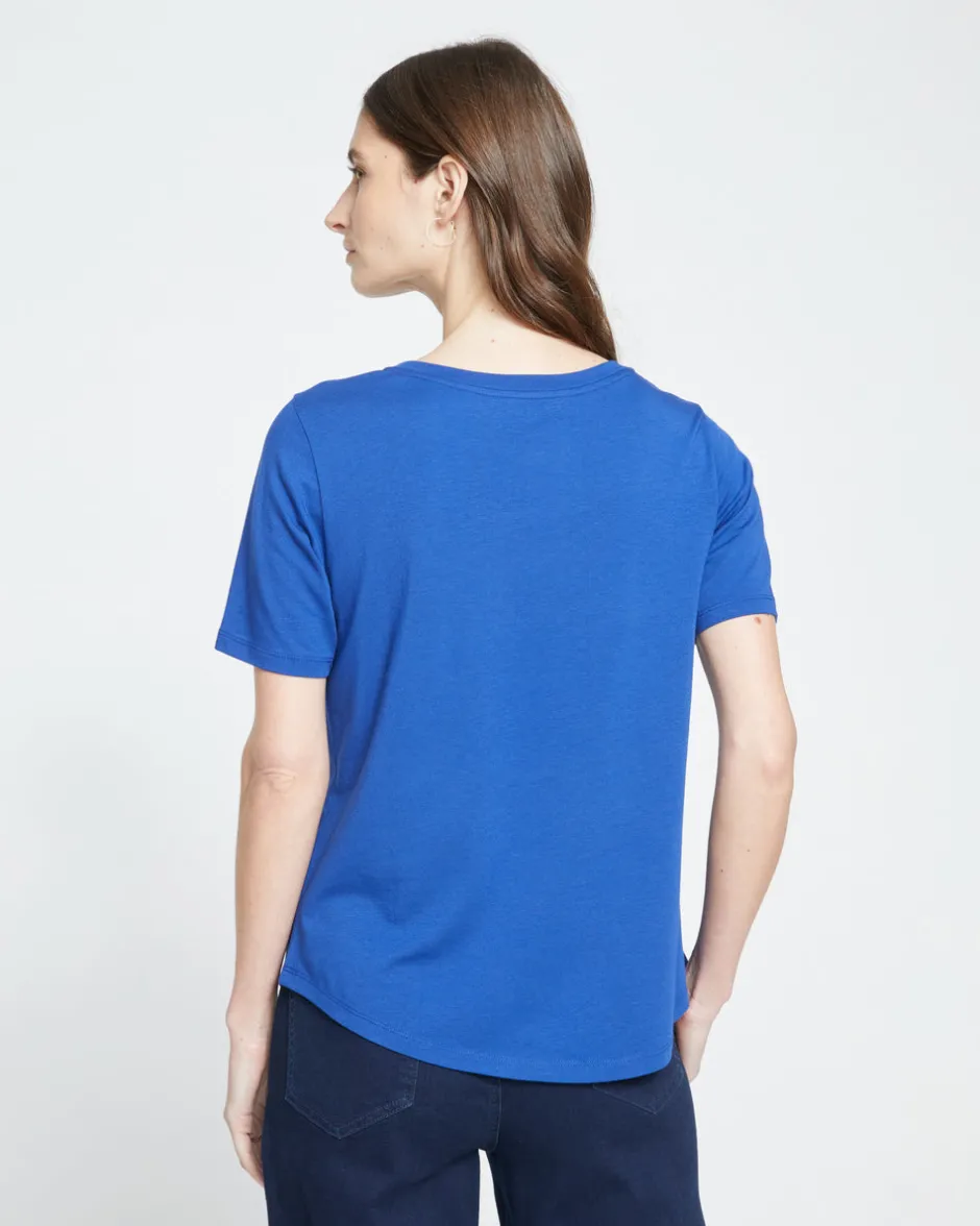 Universal Standard Tee Rex