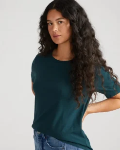 Universal Standard Tee Rex