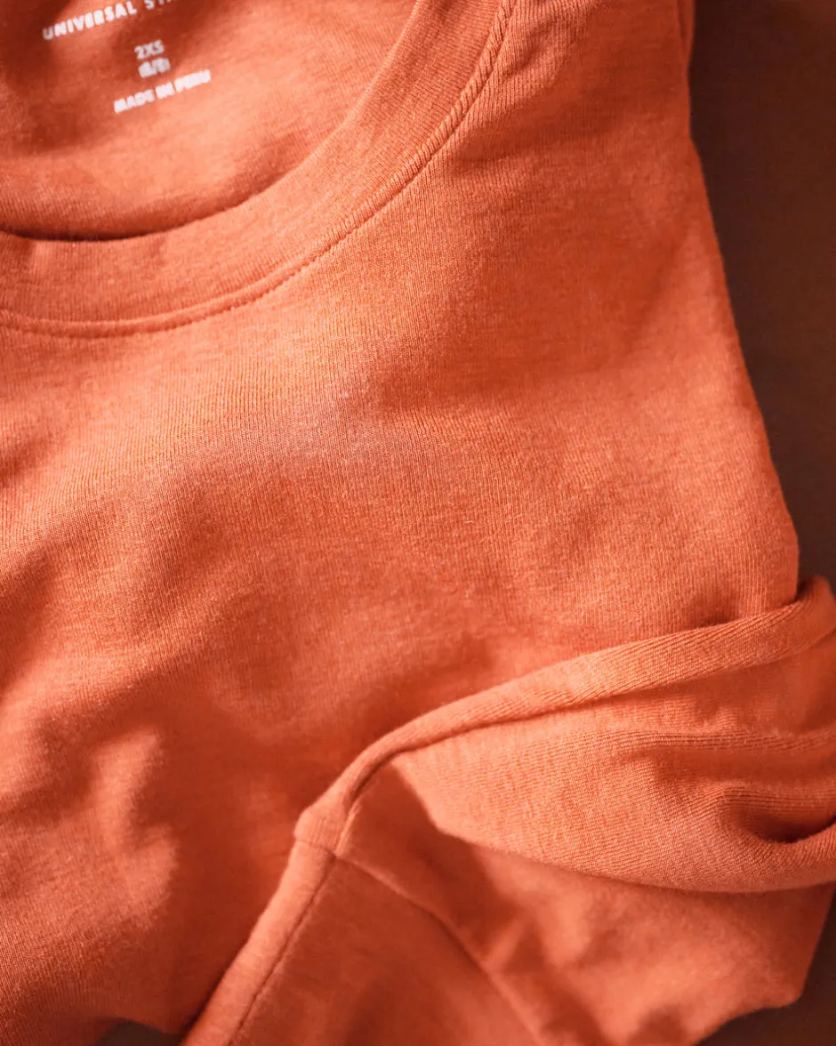 Universal Standard TravelKnit Sweatshirt