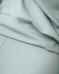 Universal Standard TravelKnit Sweatshirt