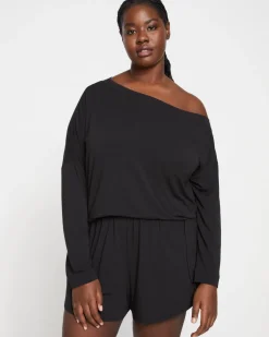 Universal Standard UltimateS Dolci Top