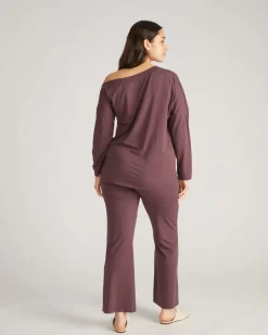 Universal Standard UltimateS Dolci Top