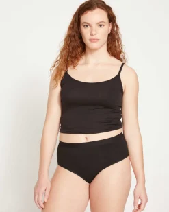 Universal Standard UltimateS High Rise Brief