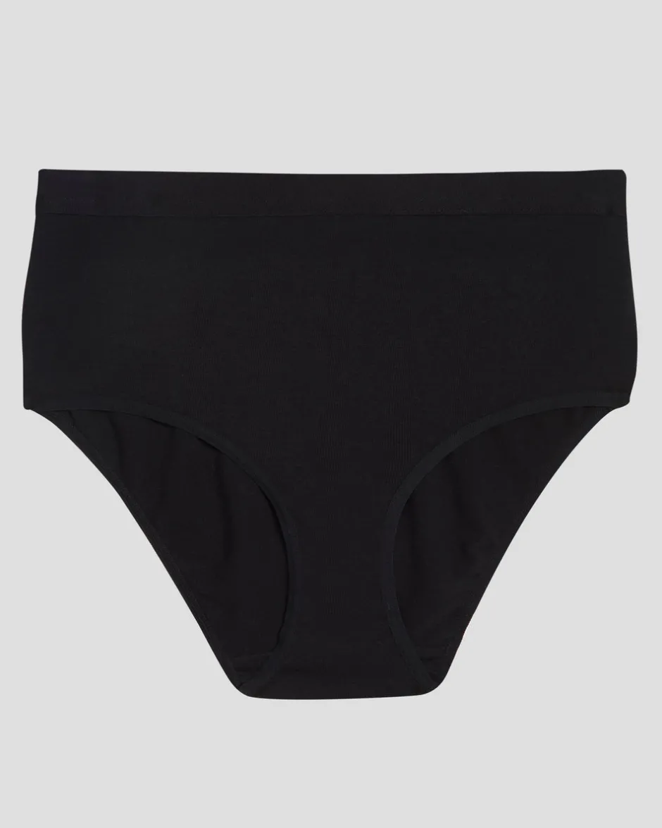 Universal Standard UltimateS High Rise Brief