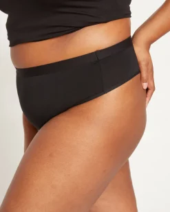 Universal Standard UltimateS High Rise Thong