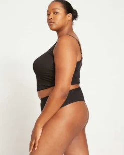 Universal Standard UltimateS High Rise Thong