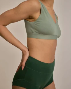 Universal Standard UltimateS Lounge Bra