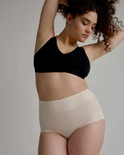 Universal Standard UltimateS Lounge Bra