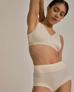 Universal Standard UltimateS Lounge Bra