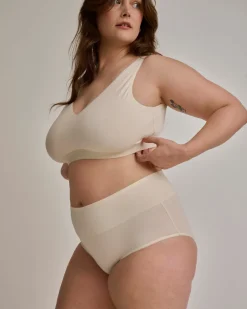 Universal Standard UltimateS Lounge Bra
