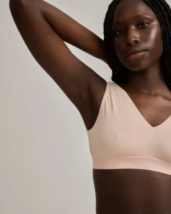 Universal Standard UltimateS Lounge Bra