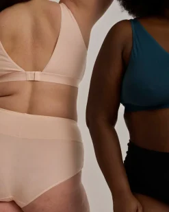 Universal Standard UltimateS Lounge Bra