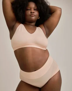 Universal Standard UltimateS Lounge Bra