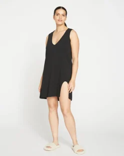 Universal Standard UltimateS Meko Nightie