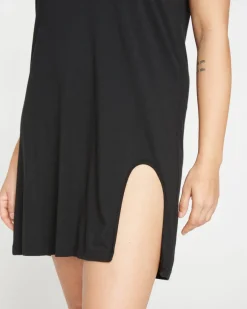 Universal Standard UltimateS Meko Nightie