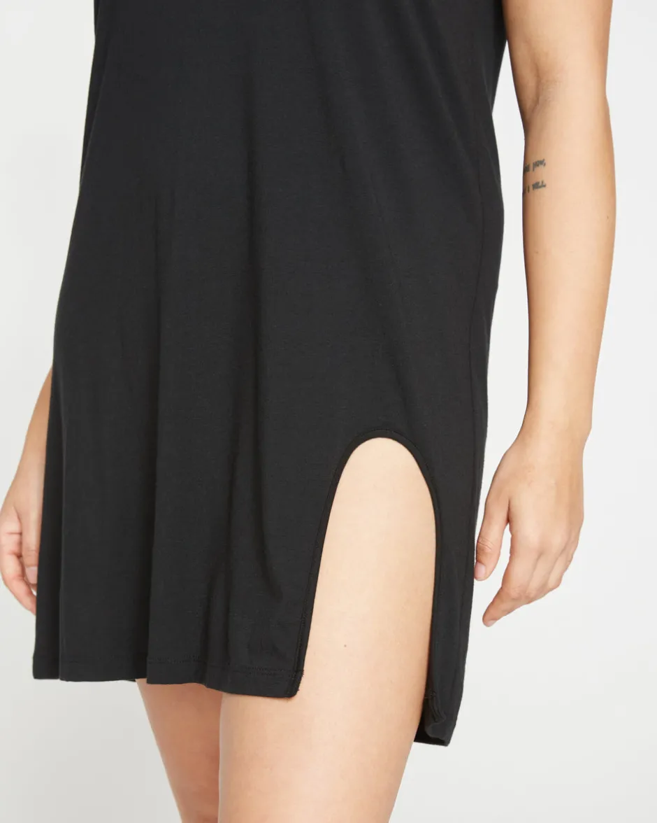 Universal Standard UltimateS Meko Nightie