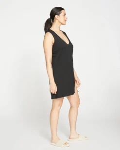 Universal Standard UltimateS Meko Nightie